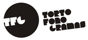 Torto Fono Gramas